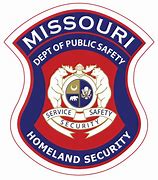 Image result for MO State Emergency Management Agency