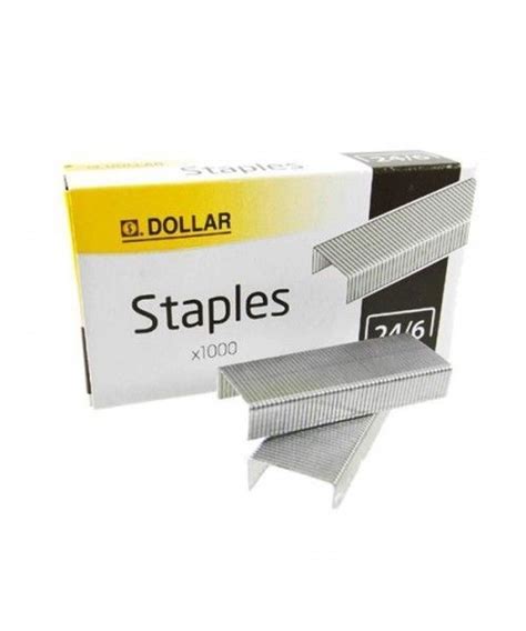 Image result for Stapler Pin Box Models