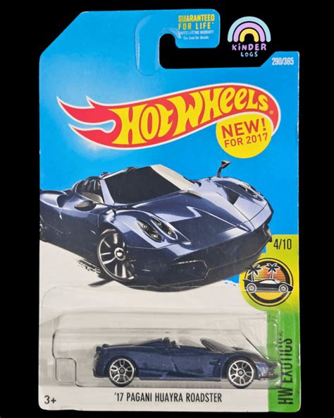Are Hot Wheels ZAMAC Cars Popular? Are They Rare? – Kinder Logs