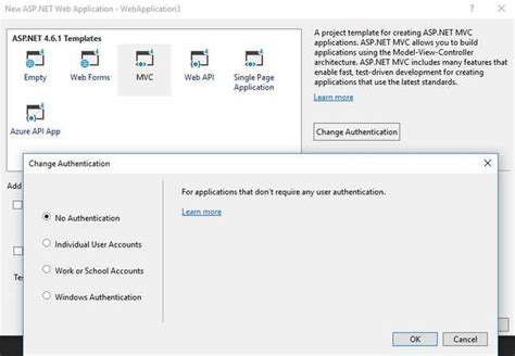 Code First Approach Entity Framework in MVC 的图像结果