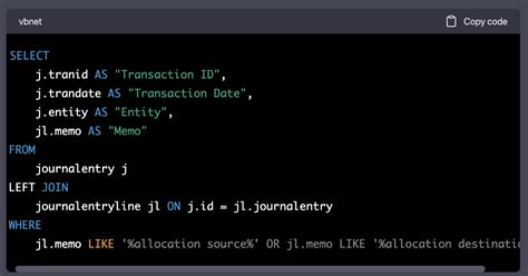 Image result for Chatgpt Agent Using NetSuite