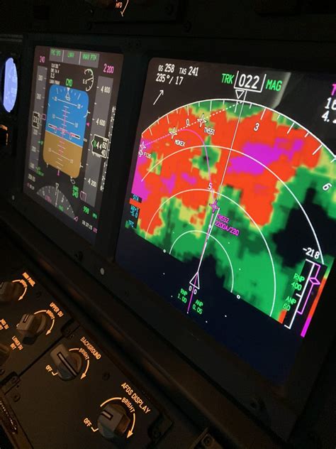 Image result for Flight 60 Simulator Machine