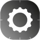 MCB - 4 Roll Plate Bending Machine - DAVI