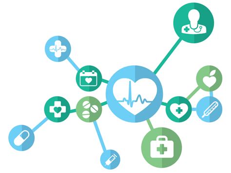 Biomedical Engineering Technology Development 的图像结果