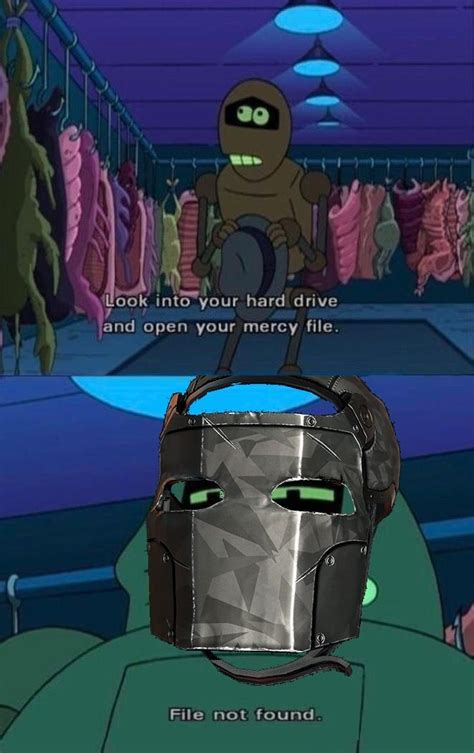 Image result for EOKA Only Rust