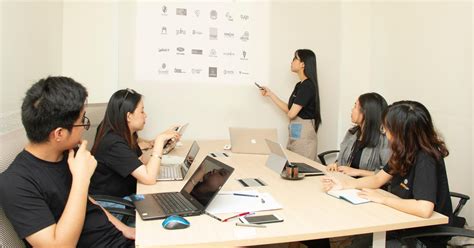 Development Manager Interview Questions 的图像结果