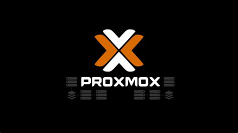 Proxmox Mail Gateway Cluster Kurulumu Ve 1 Yazıda Tüm İnce ...