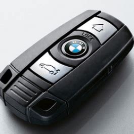 Cost for BMW Key Programming 的图像结果