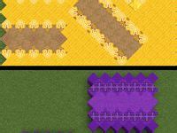 Image result for Minecraft Block Patterns