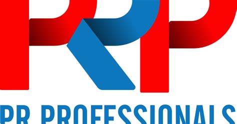 PR Professionals onboards eight real estate developers… | PRmoment.in