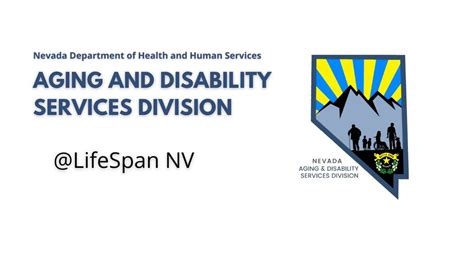 Boys & Girls Club Christmas in July , 2680 E 9th St, Reno, NV 89512 ...