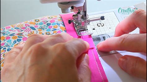 Connecting Binding Ends Tutorial 的图像结果