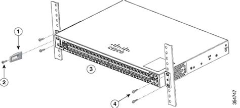 Image result for Hardware Installation Guide