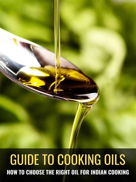 Image result for Indian Cooking Tutorial