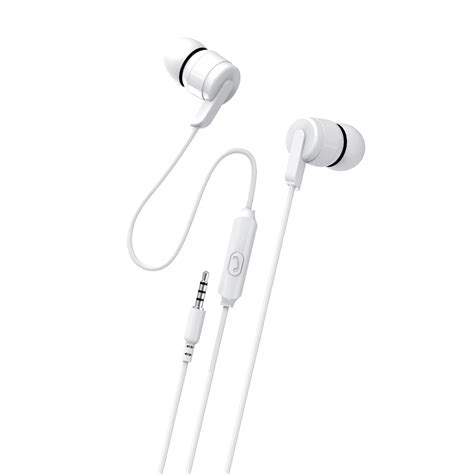 Mtunes Tangle Free Wired Earphones India | Buy Wired Earphone Online in ...