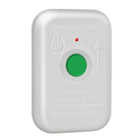 TPMS Relearn Tool Ford 的图像结果