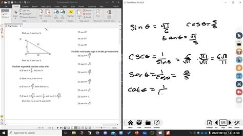 Image result for Precalculus Lesson 2