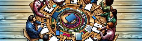 Image result for Multicultural Communication Example