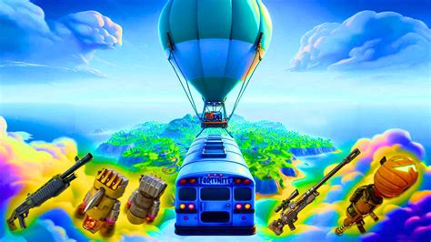 Image result for Bot Fortnite Creative Map Code