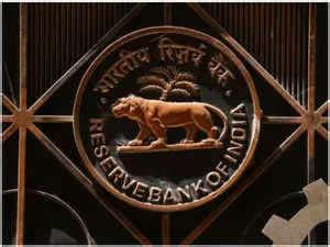 RBI permits opening of 156 vostro accounts with 26 banks for rupee trade
