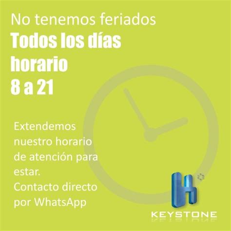 Keystone Software 的图像结果