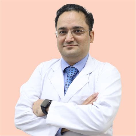 Dr. Saket Kant | Best Pediatric Endocrinologist in Delhi | 8+ years ...