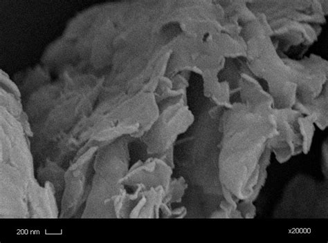 Engineer clays "Framilite" - Geokom