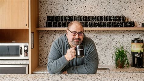 Coworking Membership | WeWork All Access