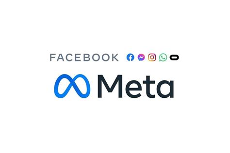 facebook meta business suite