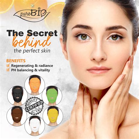 Buy Vitamin C Algae Peel Off Powder Facial Mask at Wholesale Price