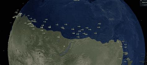 Image result for Rise of Nations Roblox Script Pastebin