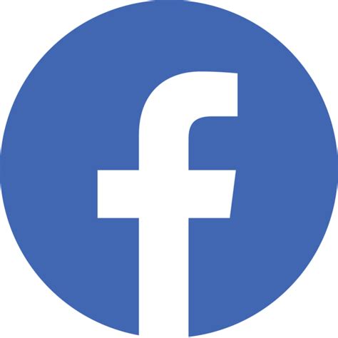 MHMM Orphanage Chembur Mumbai