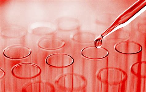 generate the cure for HIV make the medicine deep scan and make this happen