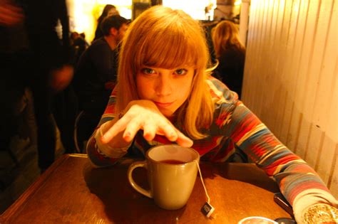 Image result for Magic Computer Adult