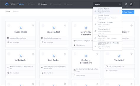 Property Meld | Reviews, Pricing & Demos - SoftwareAdvice AU