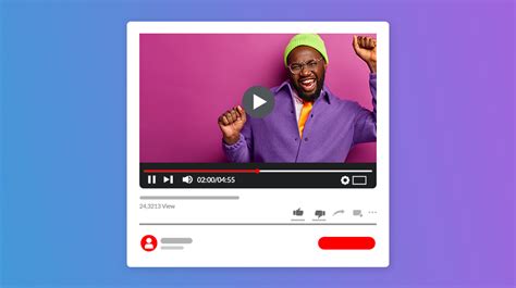 YouTube Classification 的图像结果
