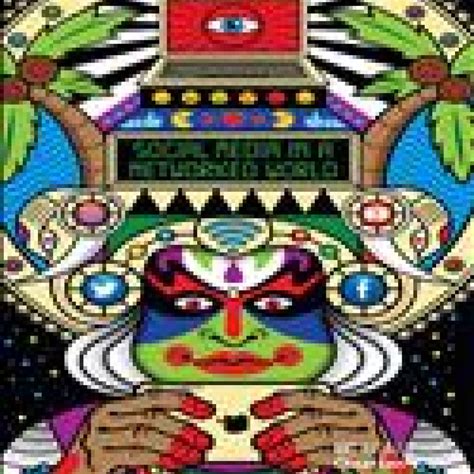 IIC Quarterly Winter 2018-Spring 2019 | India International Centre