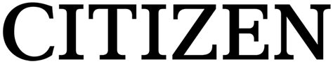 citize
