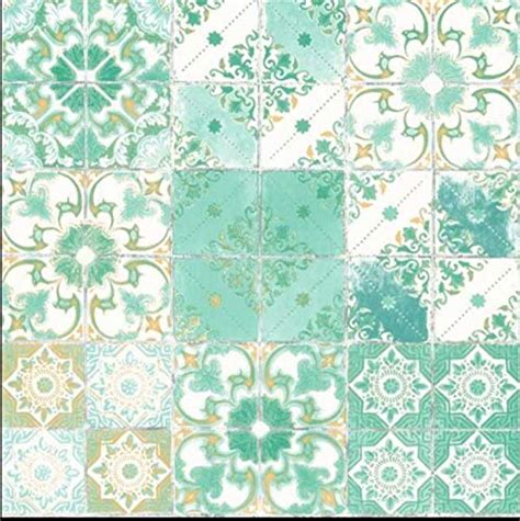 SV INTERIORS Wallpapers Panel Self Adhesive PVC Vinyl Coated Wallpaper ...