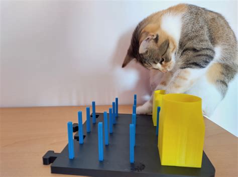 Image result for Create Mod Pipes Add-On