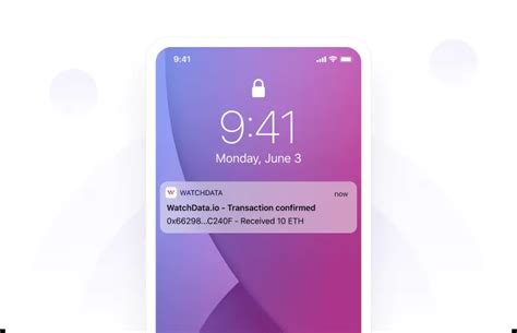 Image result for Watchdata.com Sign Up