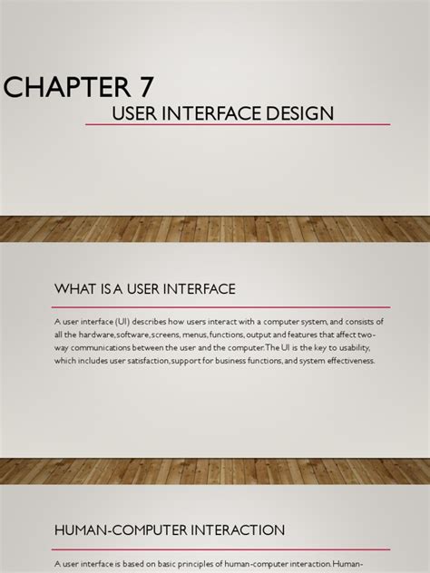 Image result for User Interface Design Tutorial