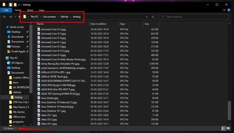Image result for How to Create Multiple Files in One Repository GitHub