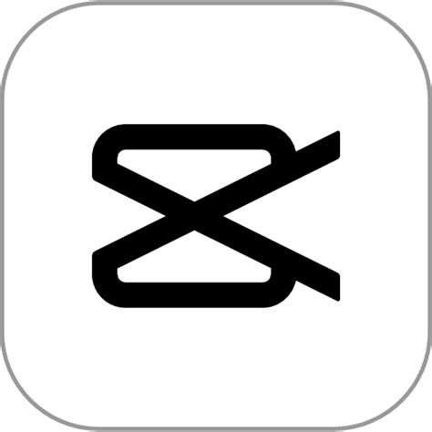 Tuhin Sarkar | Personal Website, Achievements, Family Legacy