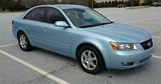 Used Hyundai Sonata 2006 by 2006 Hyundai Sonata Pictures Cargurus Used Hyundai Sonata 2006