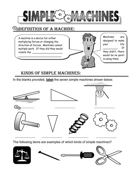 Image result for Tutorial Machines