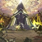 The Neopian Times - Neopia's fill-in-the-blank news source