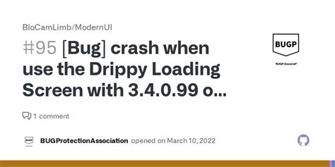 Drippy Loading Screen Tutorial 1 19 2 的图像结果