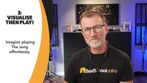 Image result for Is Sax Java Important