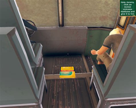 Image result for School Simulator Beta Script Pastebin